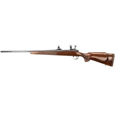REMINGTON 700 ADL .30-06 SPRG - Image 1 of 2