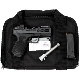 PALMETTO STATE ARMORY DAGGER COMPACT SW1 9MM LUGER (9X19 PARA) - Image 3 of 3
