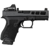 PALMETTO STATE ARMORY DAGGER COMPACT SW1 9MM LUGER (9X19 PARA) - Image 2 of 3