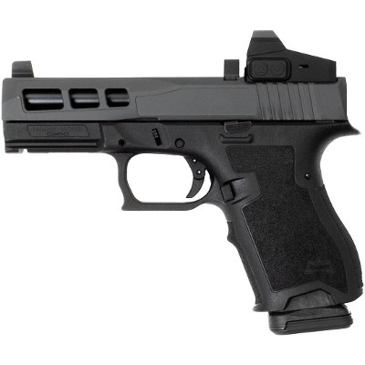 PALMETTO STATE ARMORY DAGGER COMPACT SW1 9MM LUGER (9X19 PARA) - Image 1 of 3
