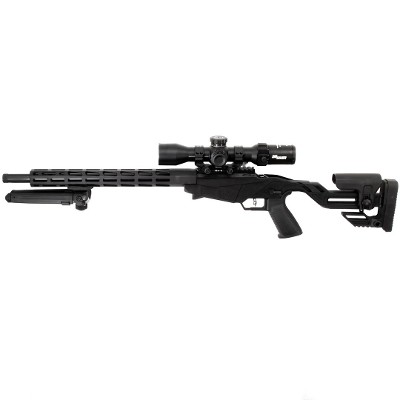 RUGER PRECISION .22 LR - Image 1 of 3