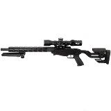 RUGER PRECISION .22 LR - Image 1 of 3