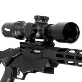 RUGER PRECISION .22 LR - Image 3 of 3