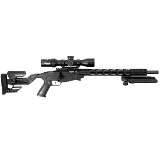 RUGER PRECISION .22 LR - Image 2 of 3