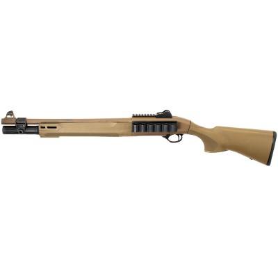 BERETTA 1301 TACTICAL 12 GA - Image 1 of 2