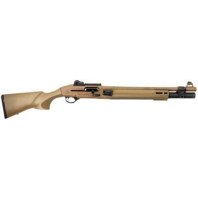 BERETTA 1301 TACTICAL 12 GA - Image 2 of 2