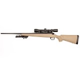 REMINGTON 783 .243 WIN - Image 1 of 2