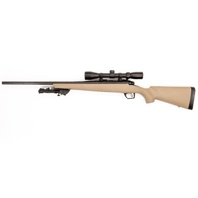REMINGTON 783 .243 WIN - Image 1 of 2