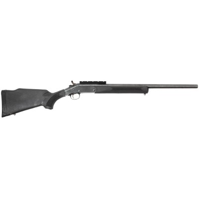 H&R HANDI-RIFLE .444 MARLIN - Image 2 of 2