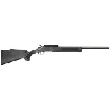H&R HANDI-RIFLE .444 MARLIN - Image 2 of 2
