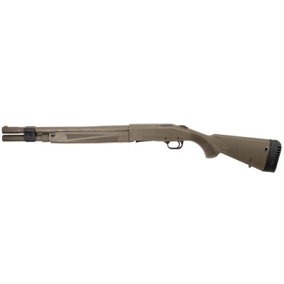 MOSSBERG 940 PRO THUNDER RANCH 12 GA - Image 1 of 2