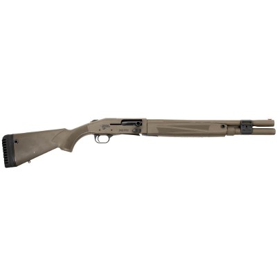 MOSSBERG 940 PRO THUNDER RANCH 12 GA - Image 2 of 2