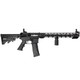 PALMETTO STATE ARMORY PA-15 .22 LR - Image 2 of 3