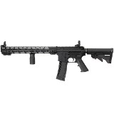 PALMETTO STATE ARMORY PA-15 .22 LR - Image 1 of 3