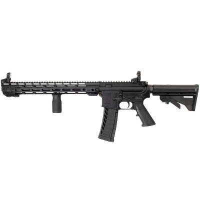PALMETTO STATE ARMORY PA-15 .22 LR