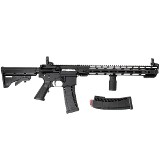 PALMETTO STATE ARMORY PA-15 .22 LR - Image 3 of 3