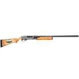 REMINGTON 870 EXPRESS SUPER MAGNUM 12 GA - Image 2 of 2