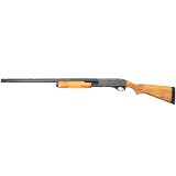 REMINGTON 870 EXPRESS SUPER MAGNUM 12 GA - Image 1 of 2