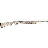 STOEGER M3000 12 GA - Image 2 of 2