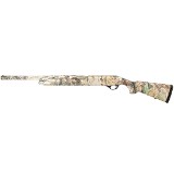 STOEGER M3000 12 GA - Image 1 of 2
