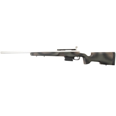 REMINGTON MODEL 700 .308 WIN - Image 1 of 2