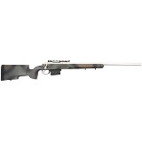 REMINGTON MODEL 700 .308 WIN - Image 2 of 2