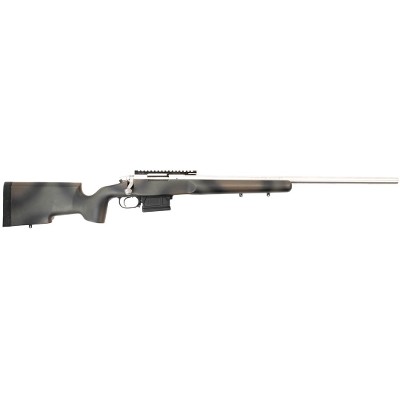 REMINGTON MODEL 700 .308 WIN - Image 2 of 2