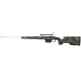 REMINGTON MODEL 700 .308 WIN - Image 1 of 2