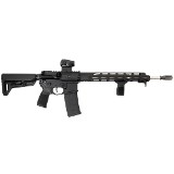 SIG SAUER SIGM400 5.56X45MM NATO - Image 2 of 4