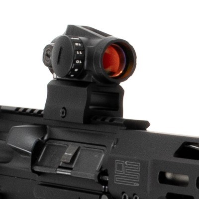 SIG SAUER SIGM400 5.56X45MM NATO - Image 4 of 4