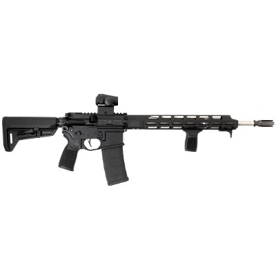 SIG SAUER SIGM400 5.56X45MM NATO - Image 2 of 4