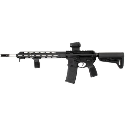 SIG SAUER SIGM400 5.56X45MM NATO - Image 1 of 4