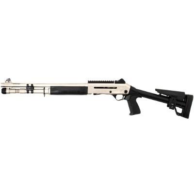 PANZER ARMS M4 SPEED 12 GA - Image 1 of 2