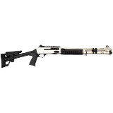 PANZER ARMS M4 SPEED 12 GA - Image 2 of 2