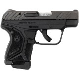 RUGER LCP II .22 LR - Image 2 of 3
