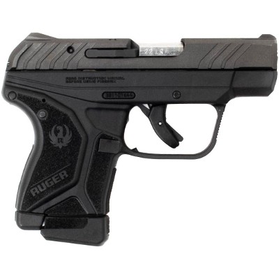 RUGER LCP II .22 LR - Image 2 of 3