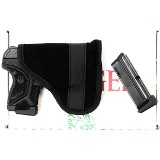 RUGER LCP II .22 LR - Image 3 of 3