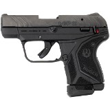 RUGER LCP II .22 LR - Image 1 of 3