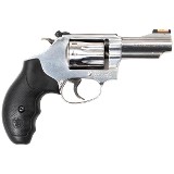 SMITH & WESSON 63-5 .22 LR - Image 2 of 3