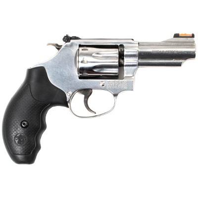SMITH & WESSON 63-5 .22 LR - Image 2 of 3
