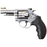 SMITH & WESSON 63-5 .22 LR - Image 1 of 3