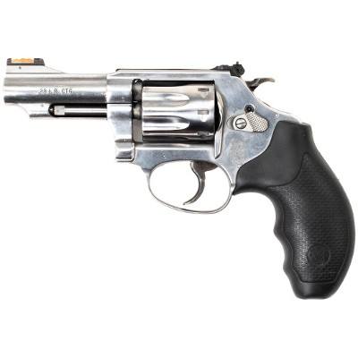 SMITH & WESSON 63-5 .22 LR - Image 1 of 3