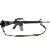 BUSHMASTER XM15-E2S 5.56X45MM NATO - Image 2 of 2