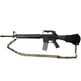 BUSHMASTER XM15-E2S 5.56X45MM NATO - Image 1 of 2