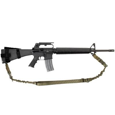 BUSHMASTER XM15-E2S 5.56X45MM NATO - Image 2 of 2