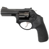 RUGER LCR .357 MAG - Image 1 of 3