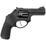 RUGER LCR .357 MAG - Image 2 of 3