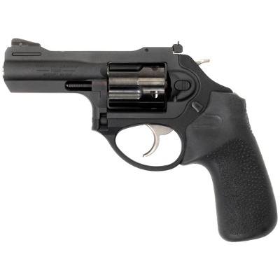 RUGER LCR .357 MAG - Image 1 of 3