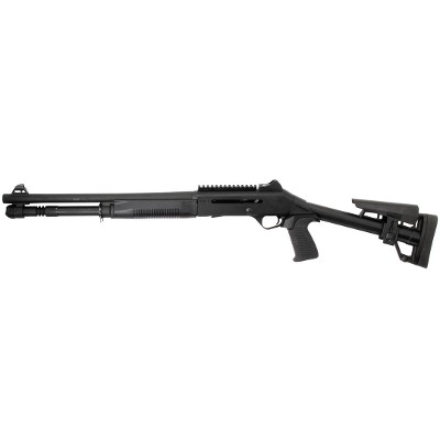 PANZER ARMS M4 12 GA - Image 1 of 2
