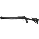 PANZER ARMS M4 12 GA - Image 1 of 2